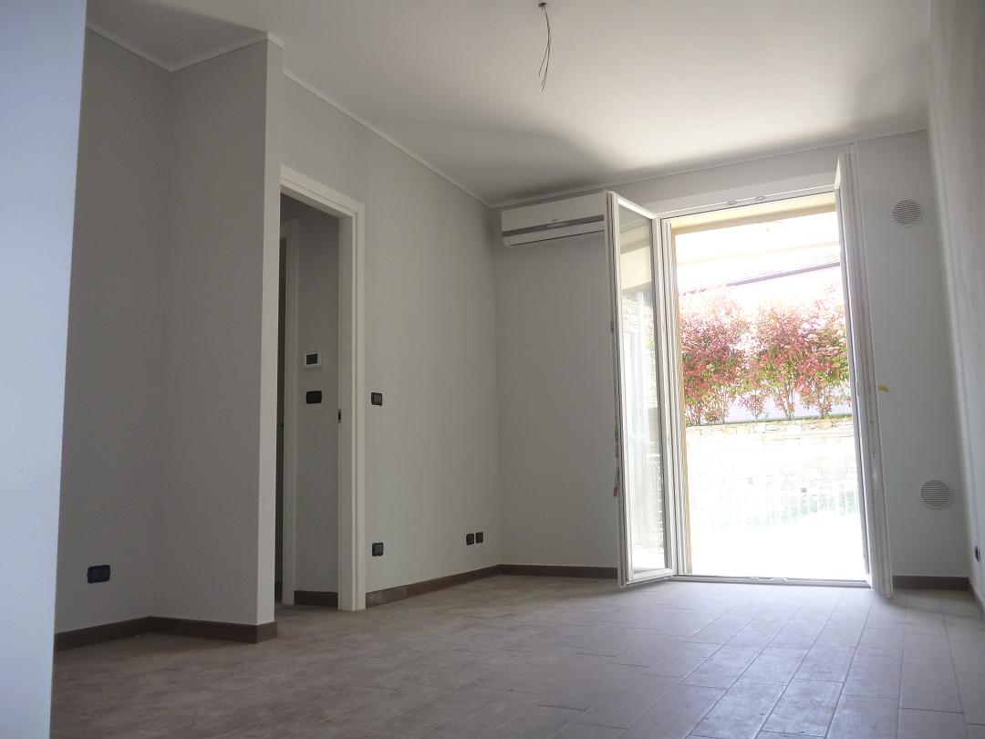 impresa-edile-termoidraulica-chieri-torino