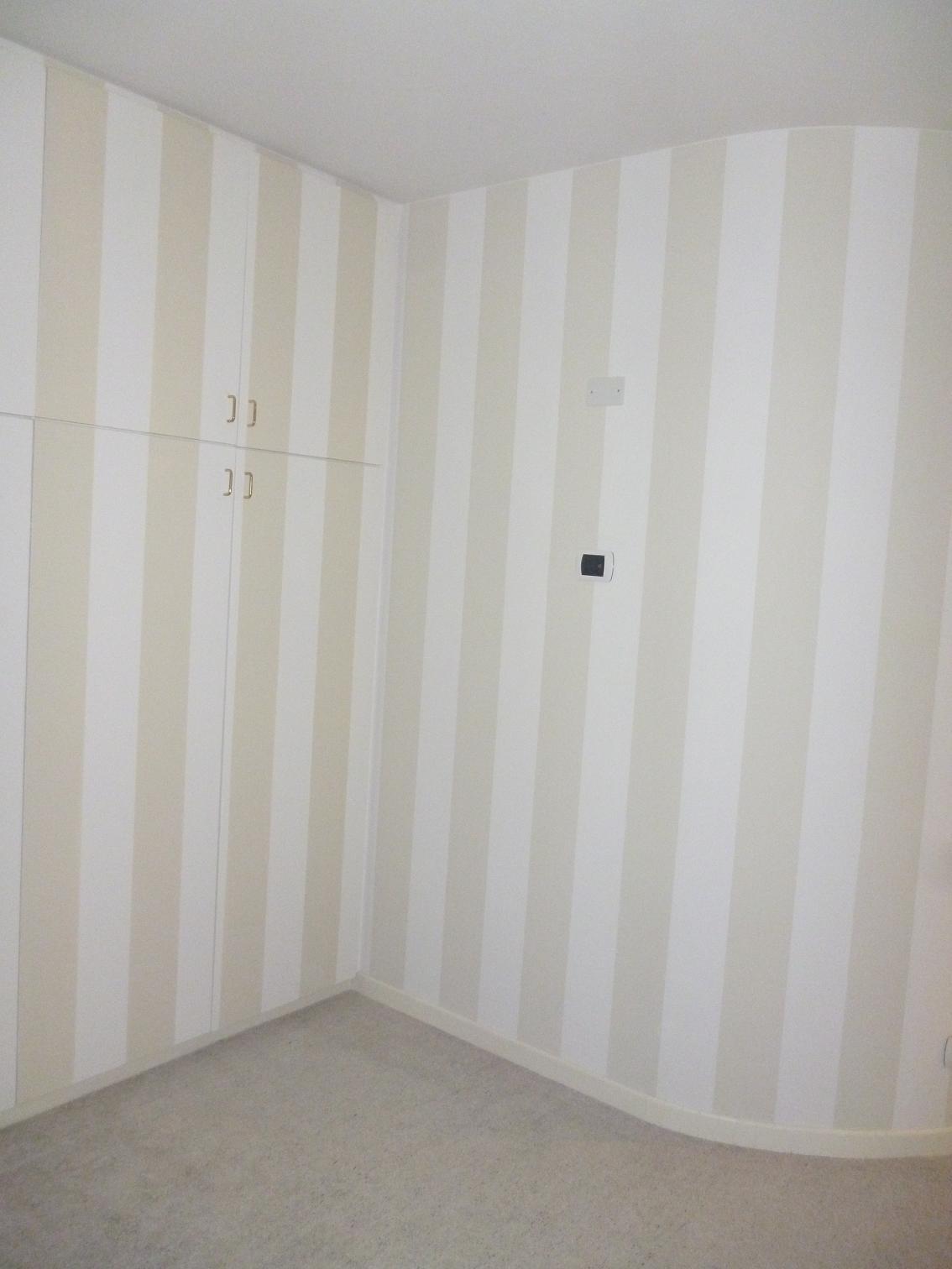 impresa-edile-termoidraulica-chieri-torino