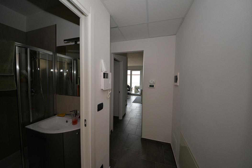 impresa-edile-termoidraulica-chieri-torino