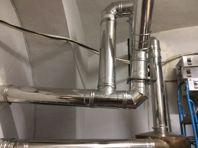 impresa-edile-termoidraulica-chieri-torino