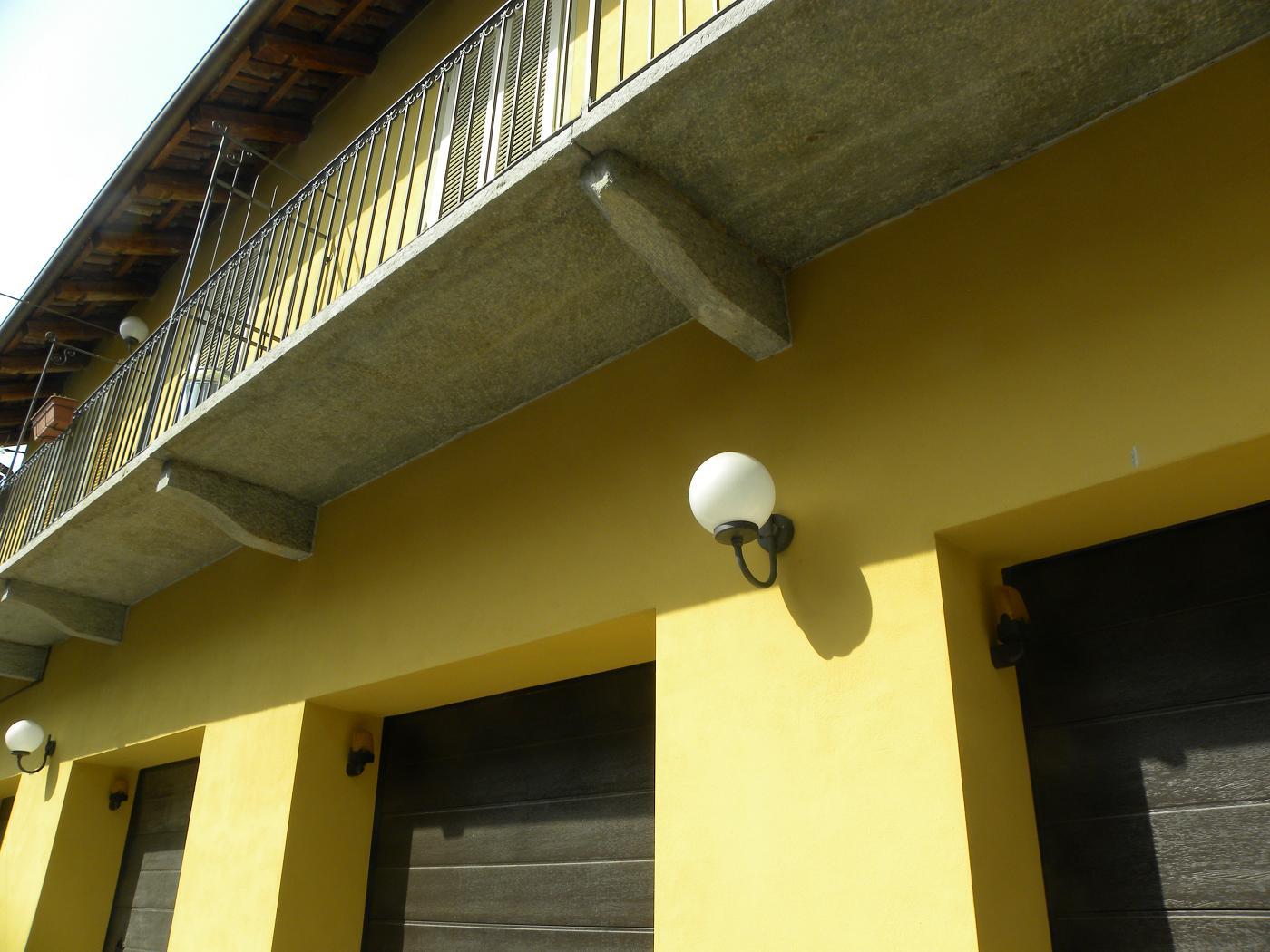 impresa-edile-termoidraulica-chieri-torino