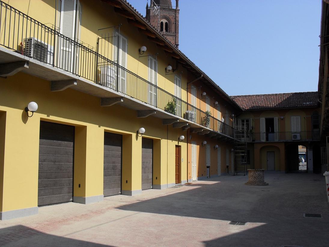 impresa-edile-termoidraulica-chieri-torino