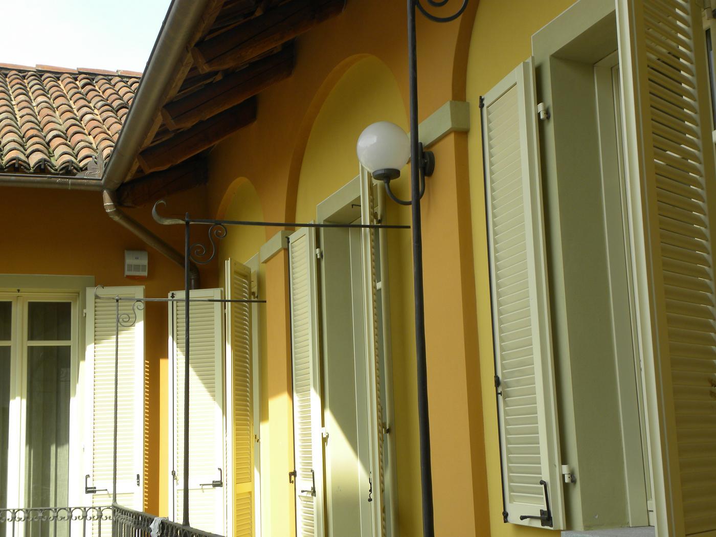 impresa-edile-termoidraulica-chieri-torino