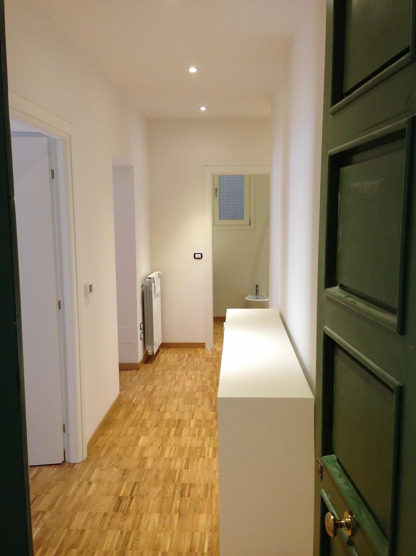impresa-edile-termoidraulica-chieri-torino