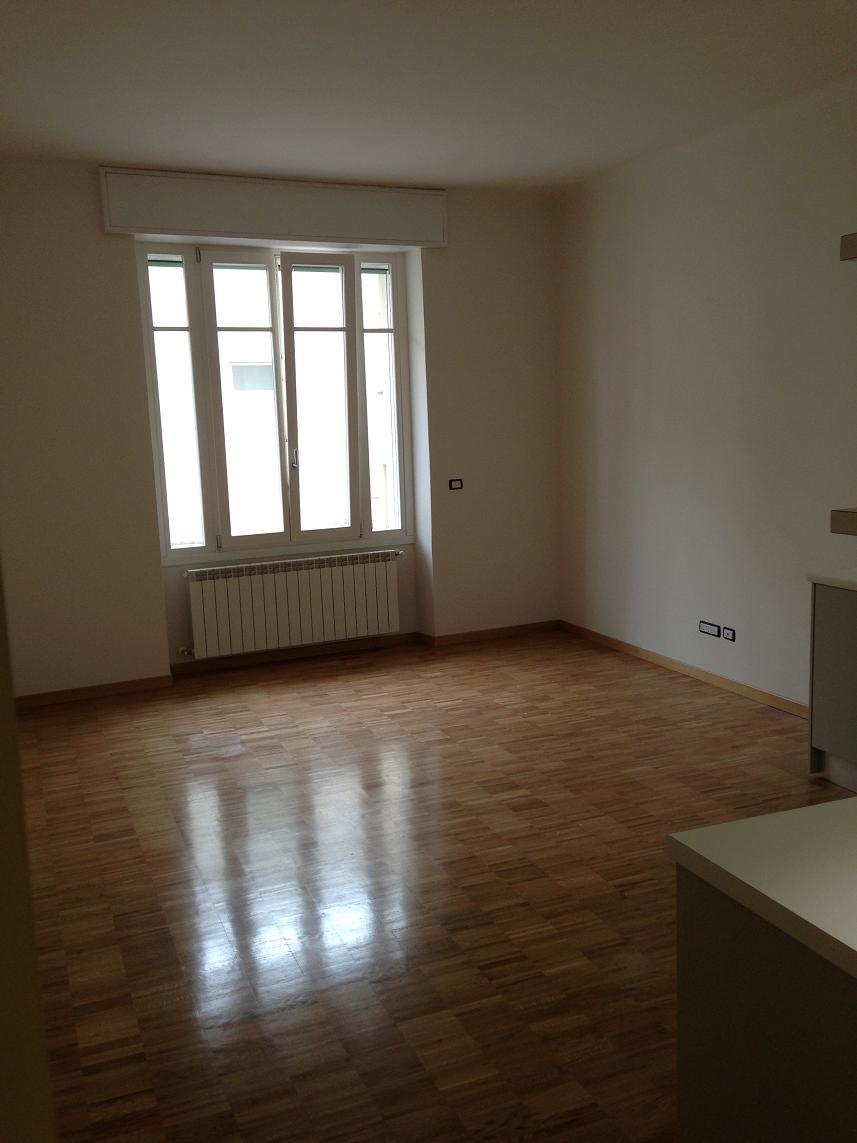 impresa-edile-termoidraulica-chieri-torino