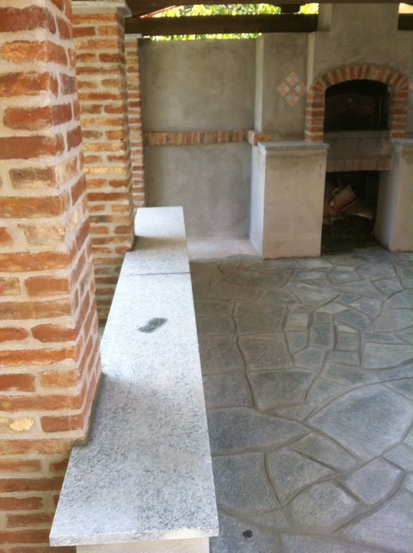 impresa-edile-termoidraulica-chieri-torino