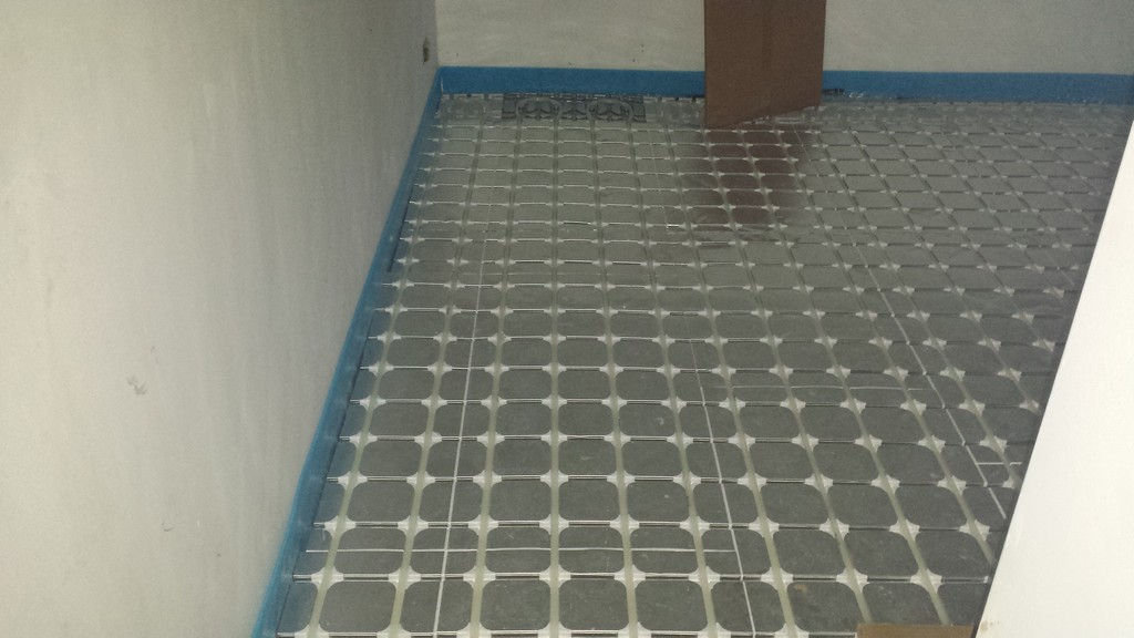 impresa-edile-termoidraulica-chieri-torino