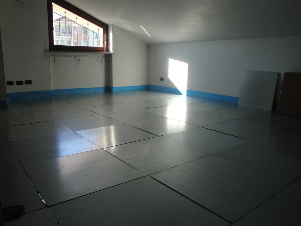 impresa-edile-termoidraulica-chieri-torino