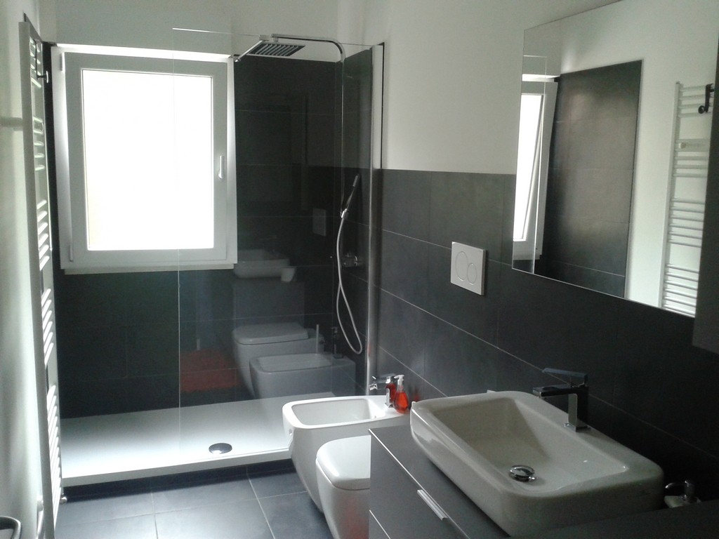 impresa-edile-termoidraulica-chieri-torino