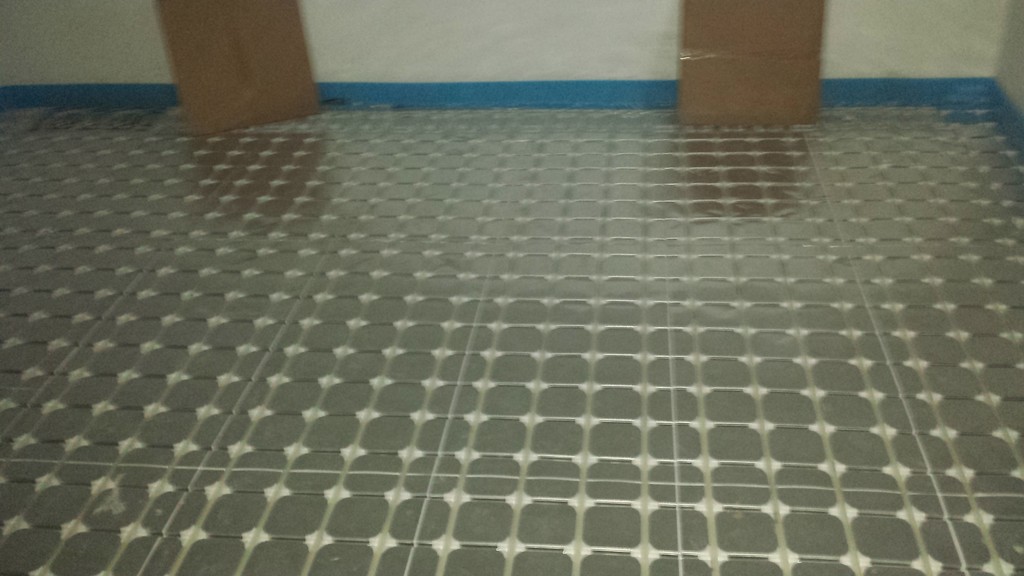 impresa-edile-termoidraulica-chieri-torino