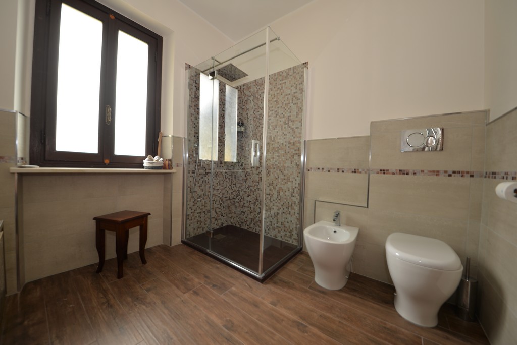 impresa-edile-termoidraulica-chieri-torino