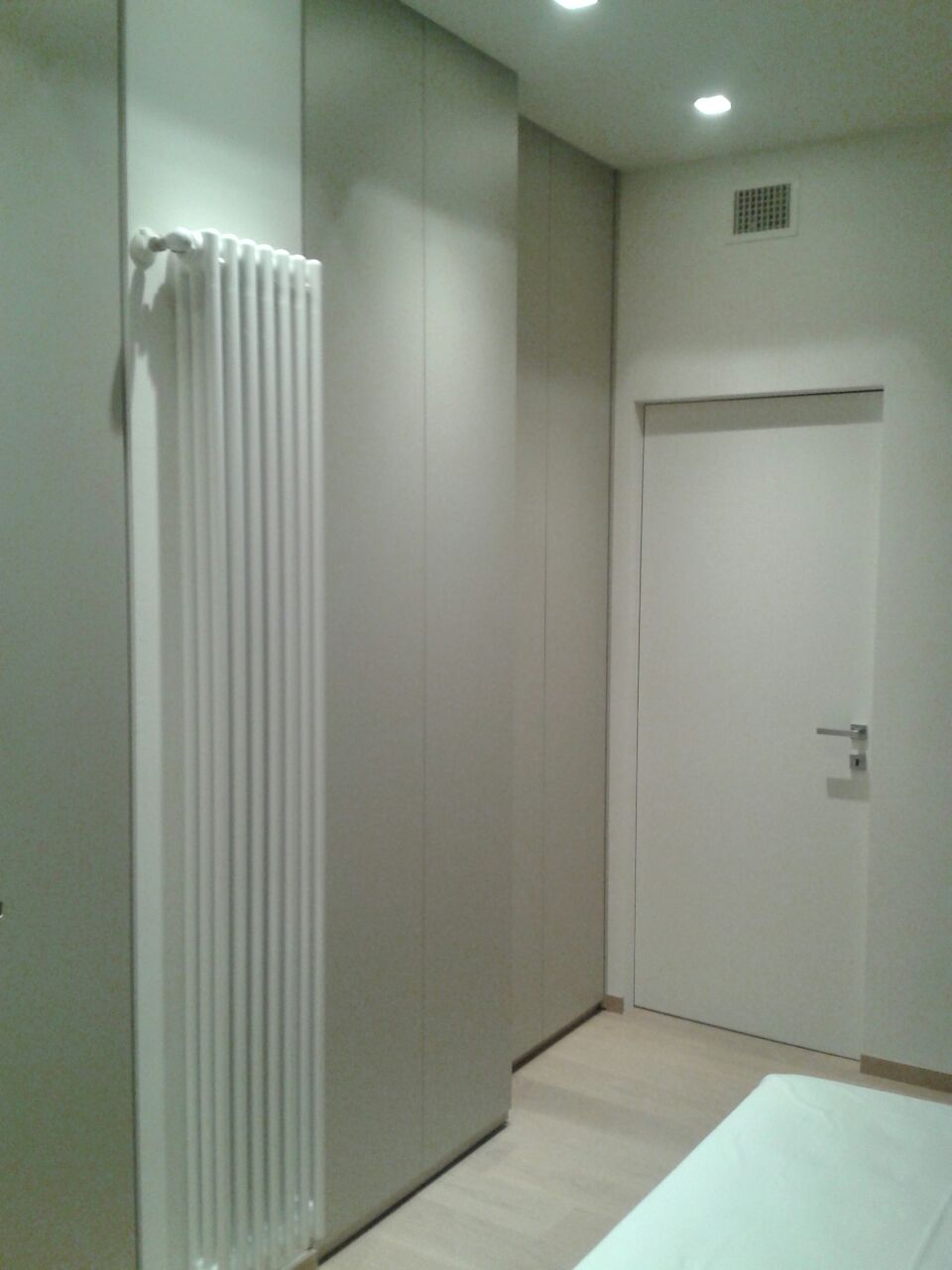 TERMOARREDO