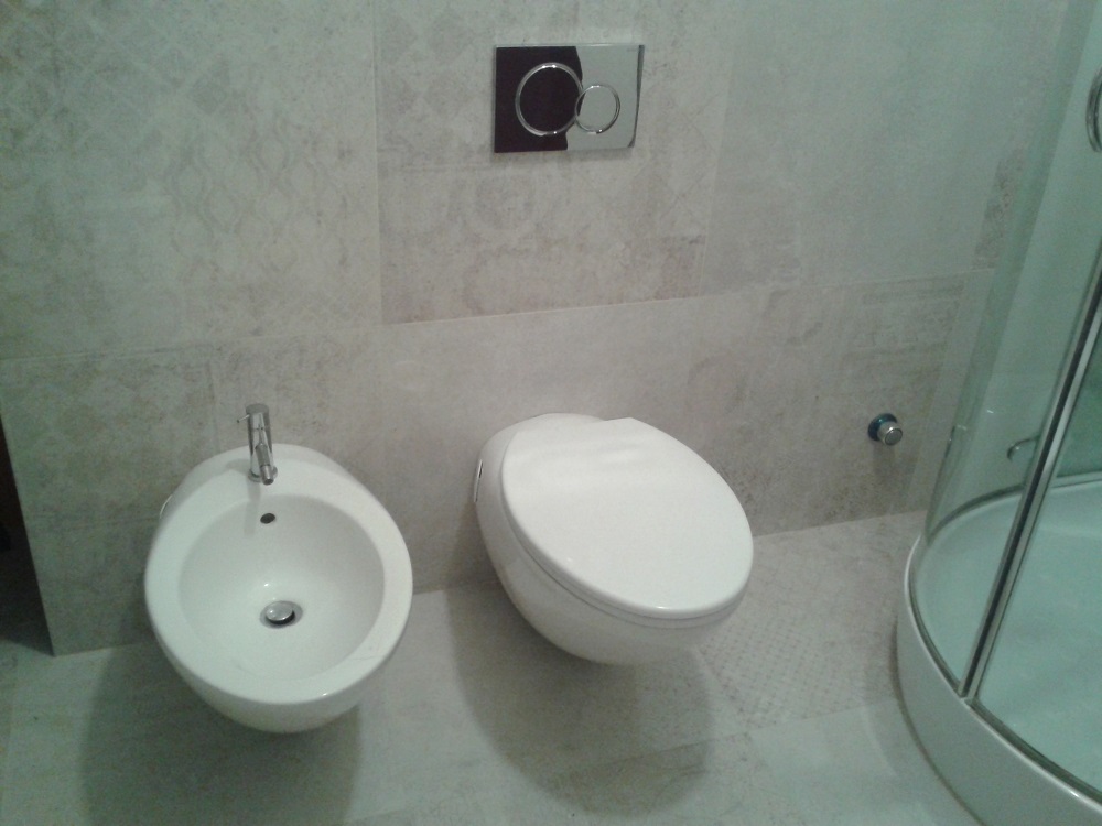 impresa-edile-termoidraulica-chieri-torino