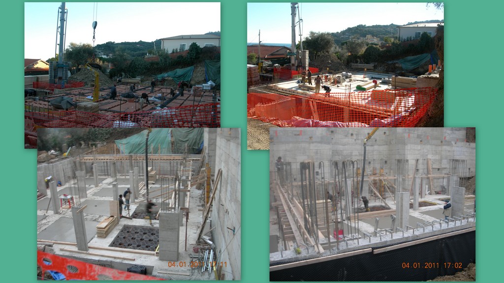 impresa-edile-termoidraulica-chieri-torino