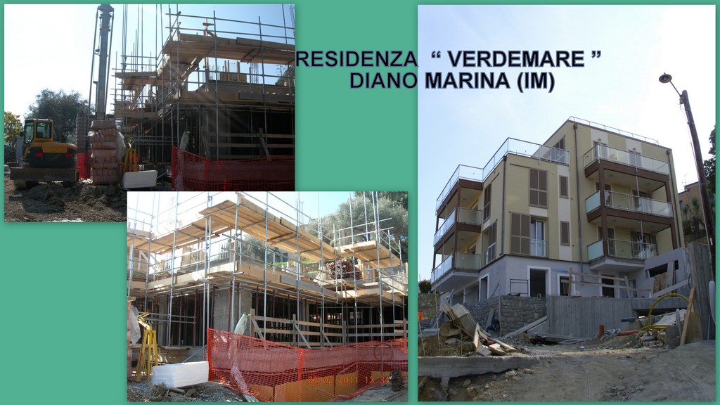 impresa-edile-termoidraulica-chieri-torino
