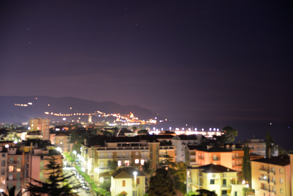 impresa-edile-termoidraulica-chieri-torino