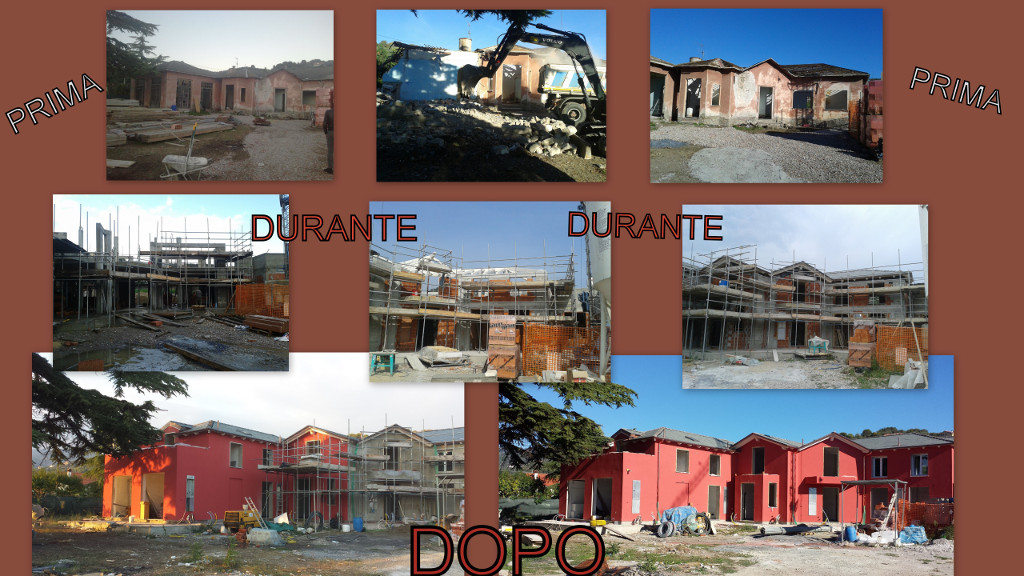 impresa-edile-termoidraulica-chieri-torino