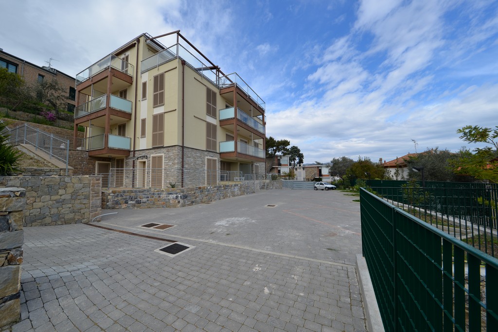 impresa-edile-termoidraulica-chieri-torino