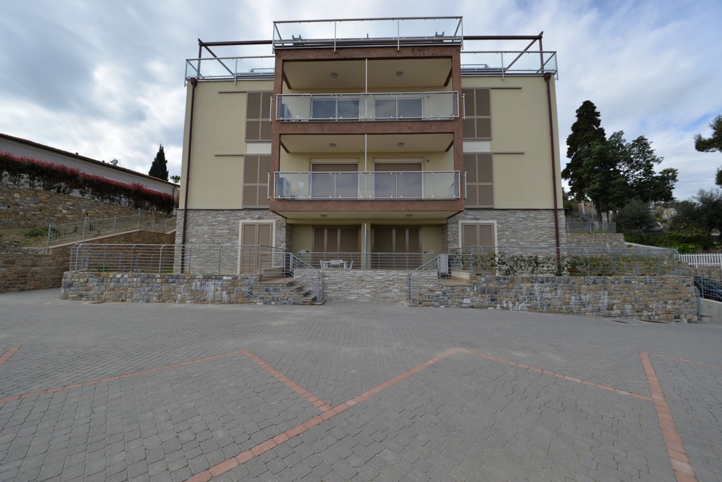 impresa-edile-termoidraulica-chieri-torino