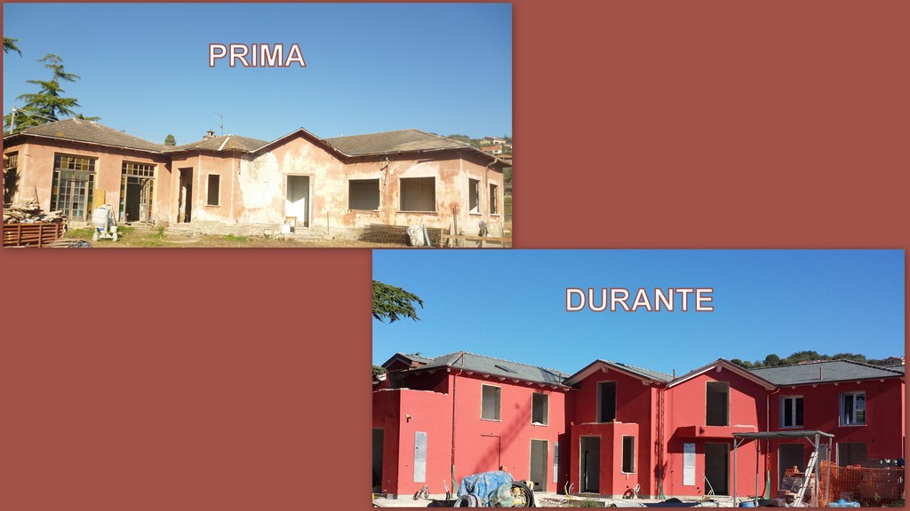 impresa-edile-termoidraulica-chieri-torino