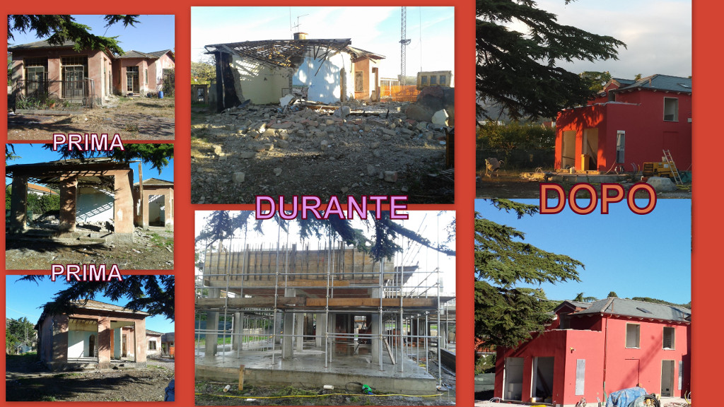 impresa-edile-termoidraulica-chieri-torino