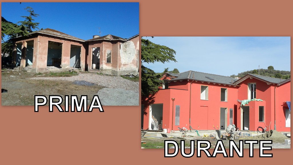 impresa-edile-termoidraulica-chieri-torino