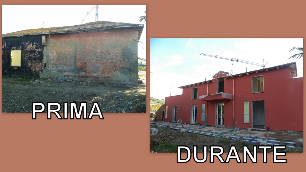 impresa-edile-termoidraulica-chieri-torino
