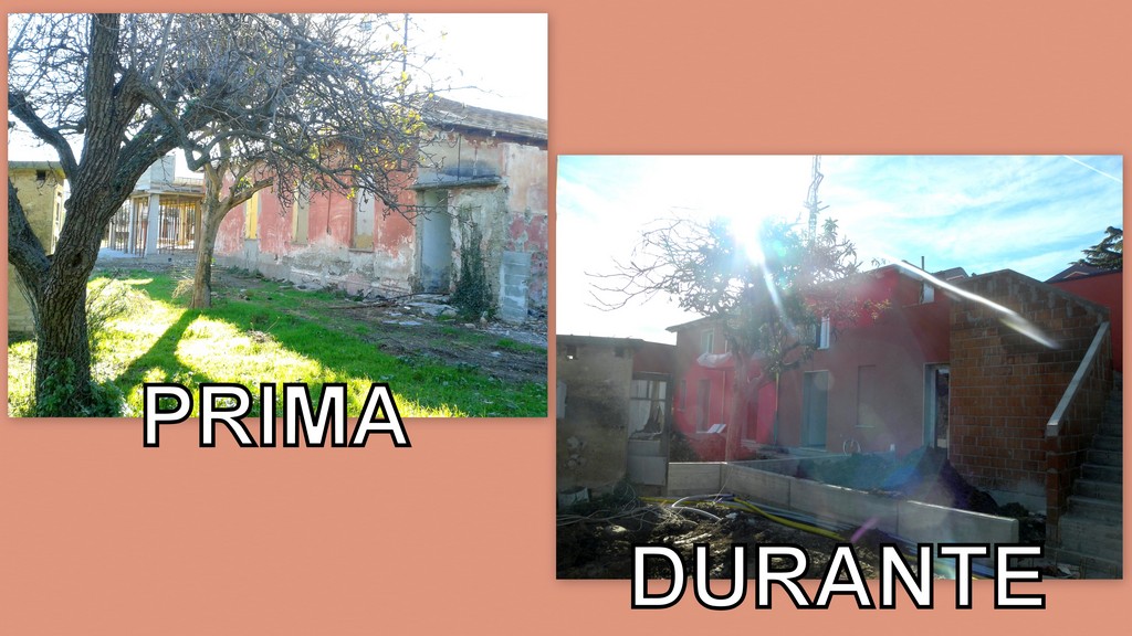 impresa-edile-termoidraulica-chieri-torino