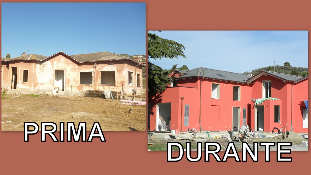 impresa-edile-termoidraulica-chieri-torino