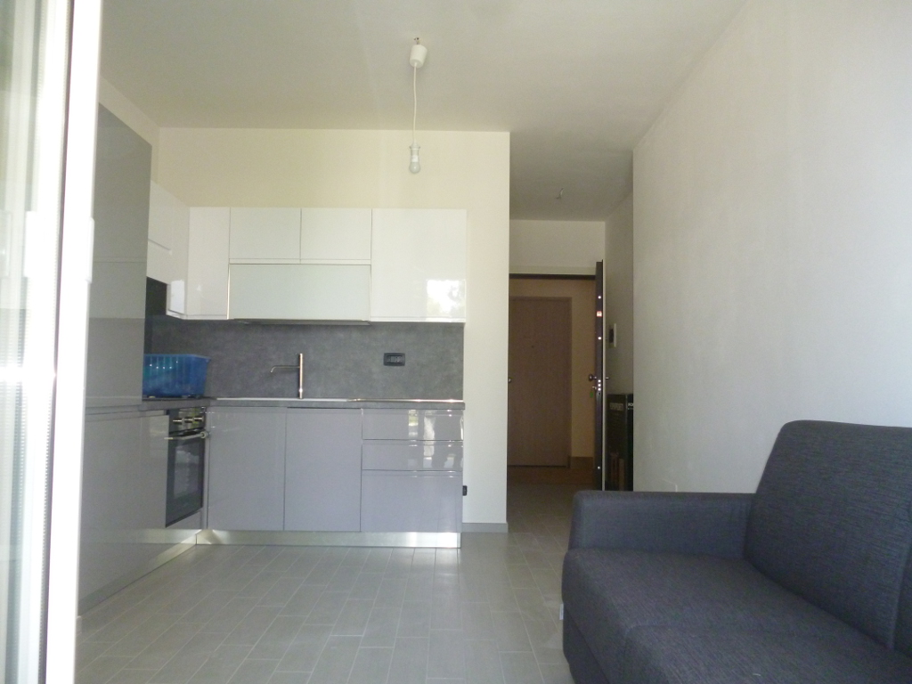 impresa-edile-termoidraulica-chieri-torino