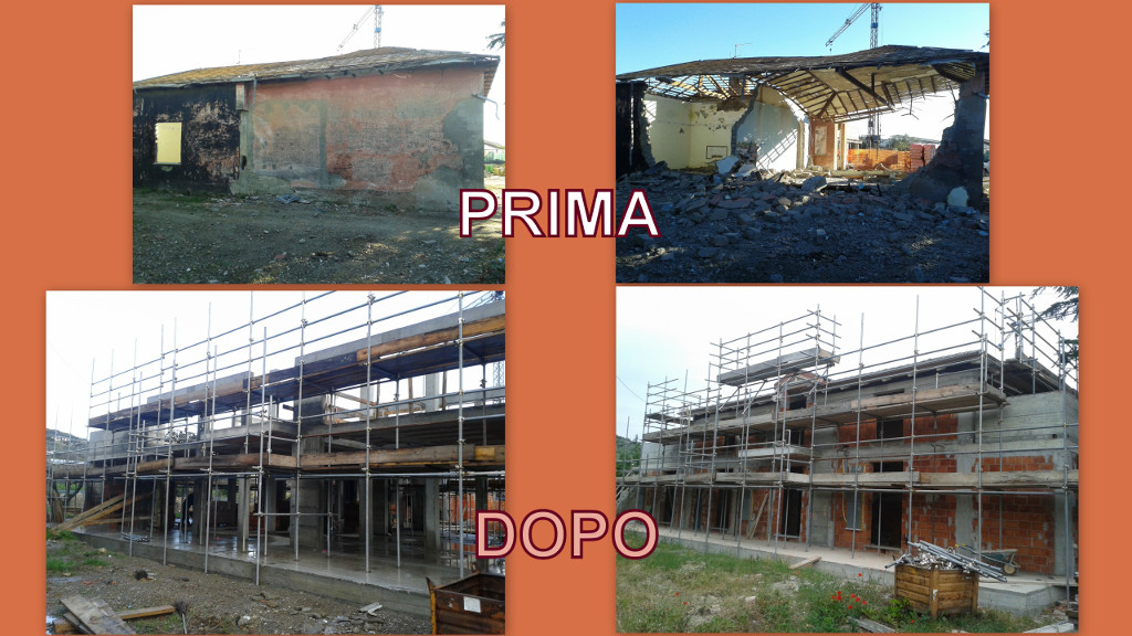 impresa-edile-termoidraulica-chieri-torino
