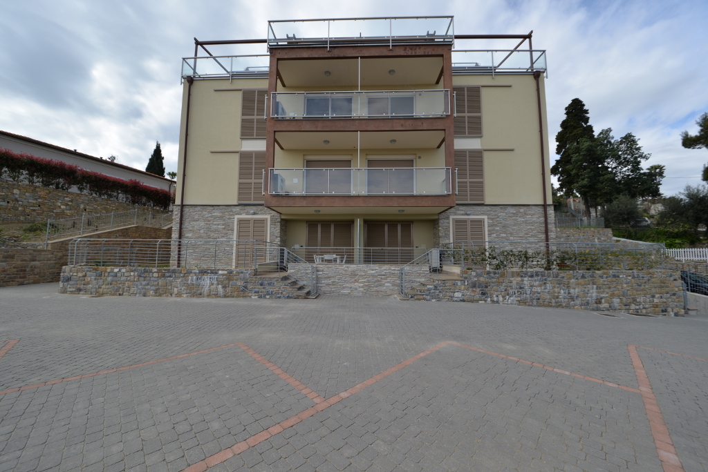 impresa-edile-termoidraulica-chieri-torino