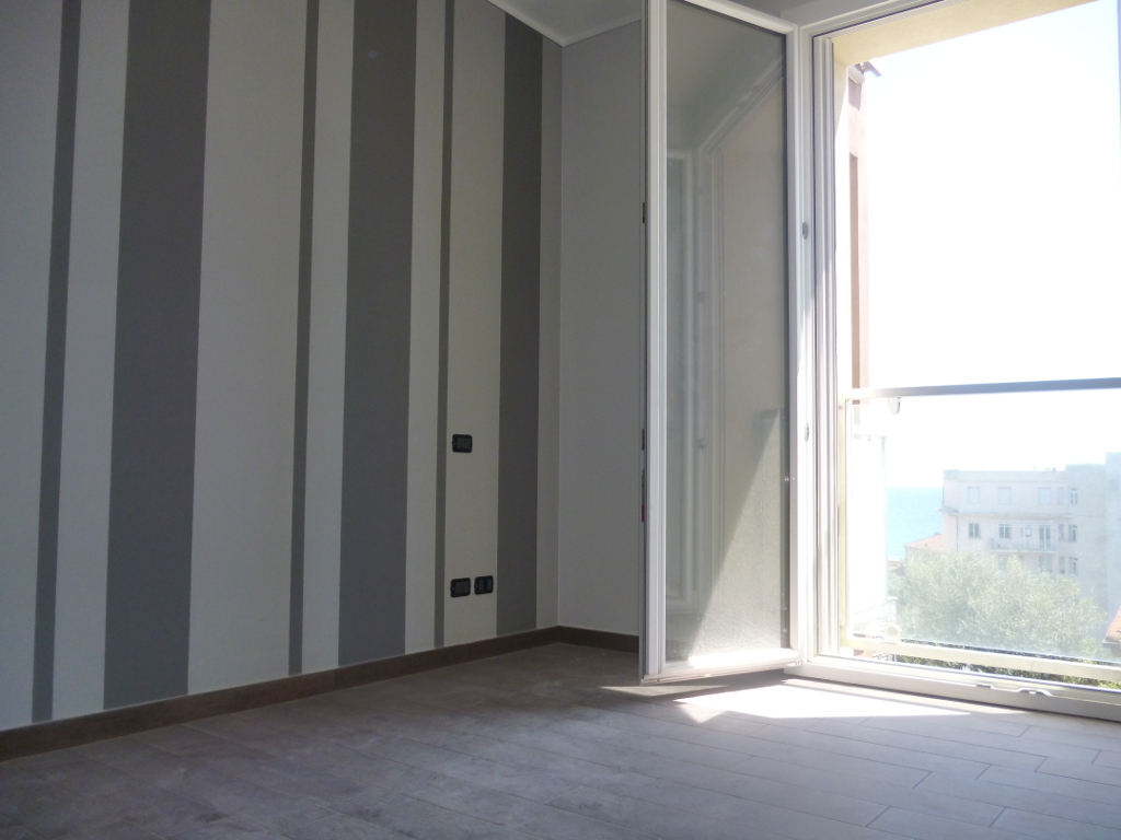 impresa-edile-termoidraulica-chieri-torino