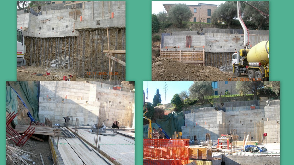 impresa-edile-termoidraulica-chieri-torino