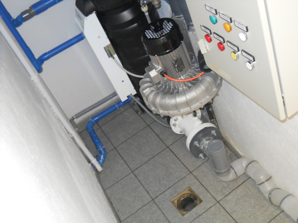 impresa-edile-termoidraulica-chieri-torino