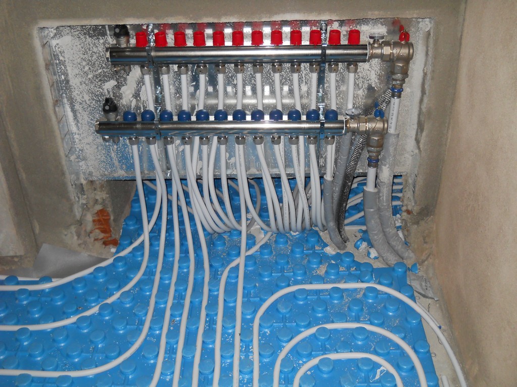 impresa-edile-termoidraulica-chieri-torino
