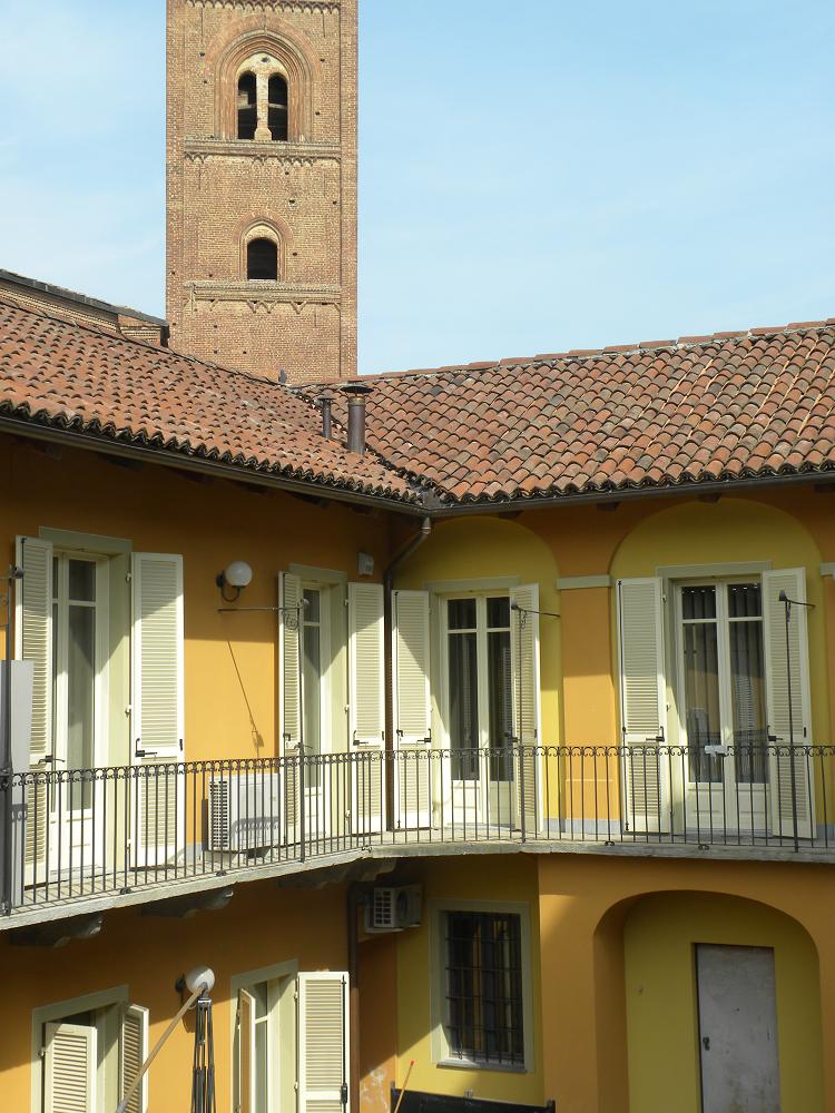impresa-edile-termoidraulica-chieri-torino