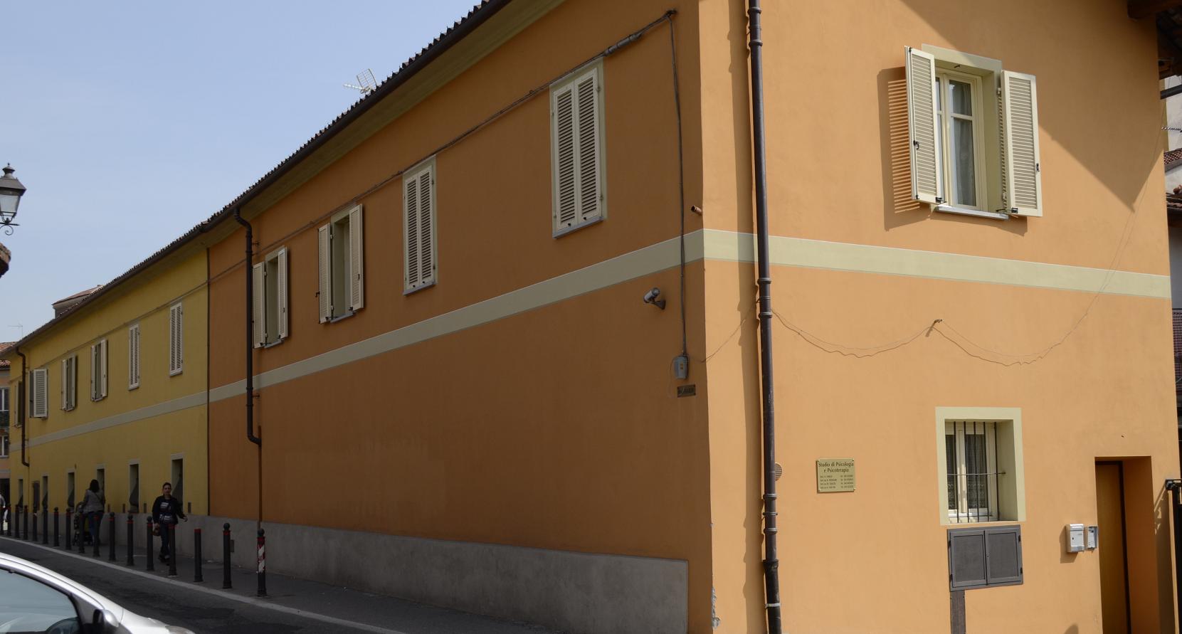 impresa-edile-termoidraulica-chieri-torino