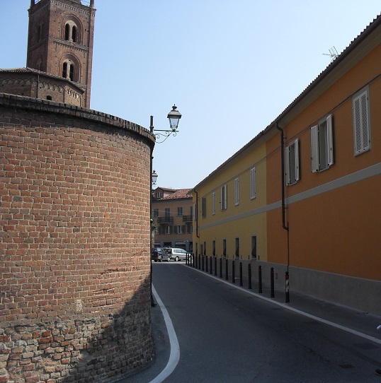 impresa-edile-termoidraulica-chieri-torino