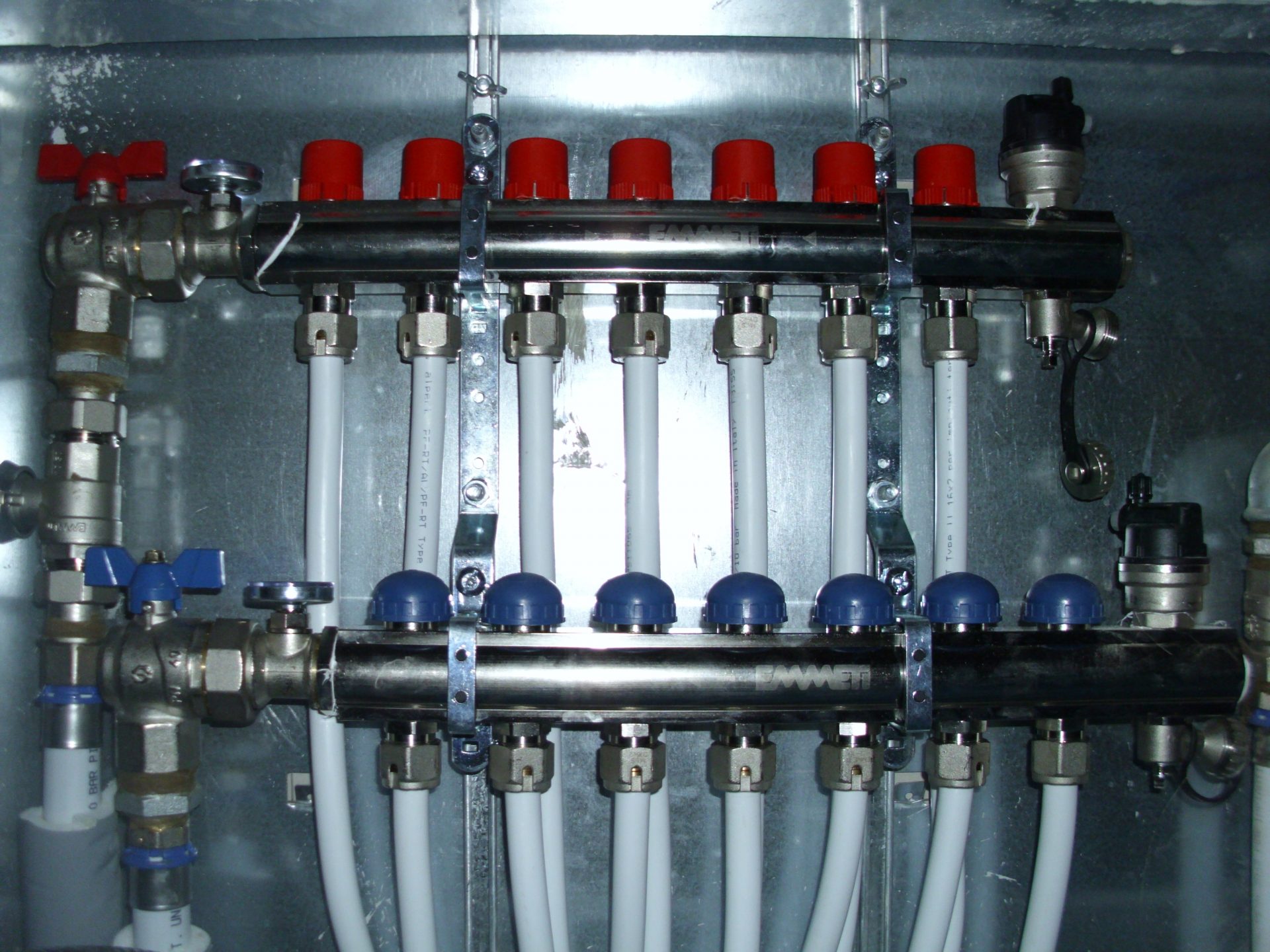 impresa-edile-termoidraulica-chieri-torino