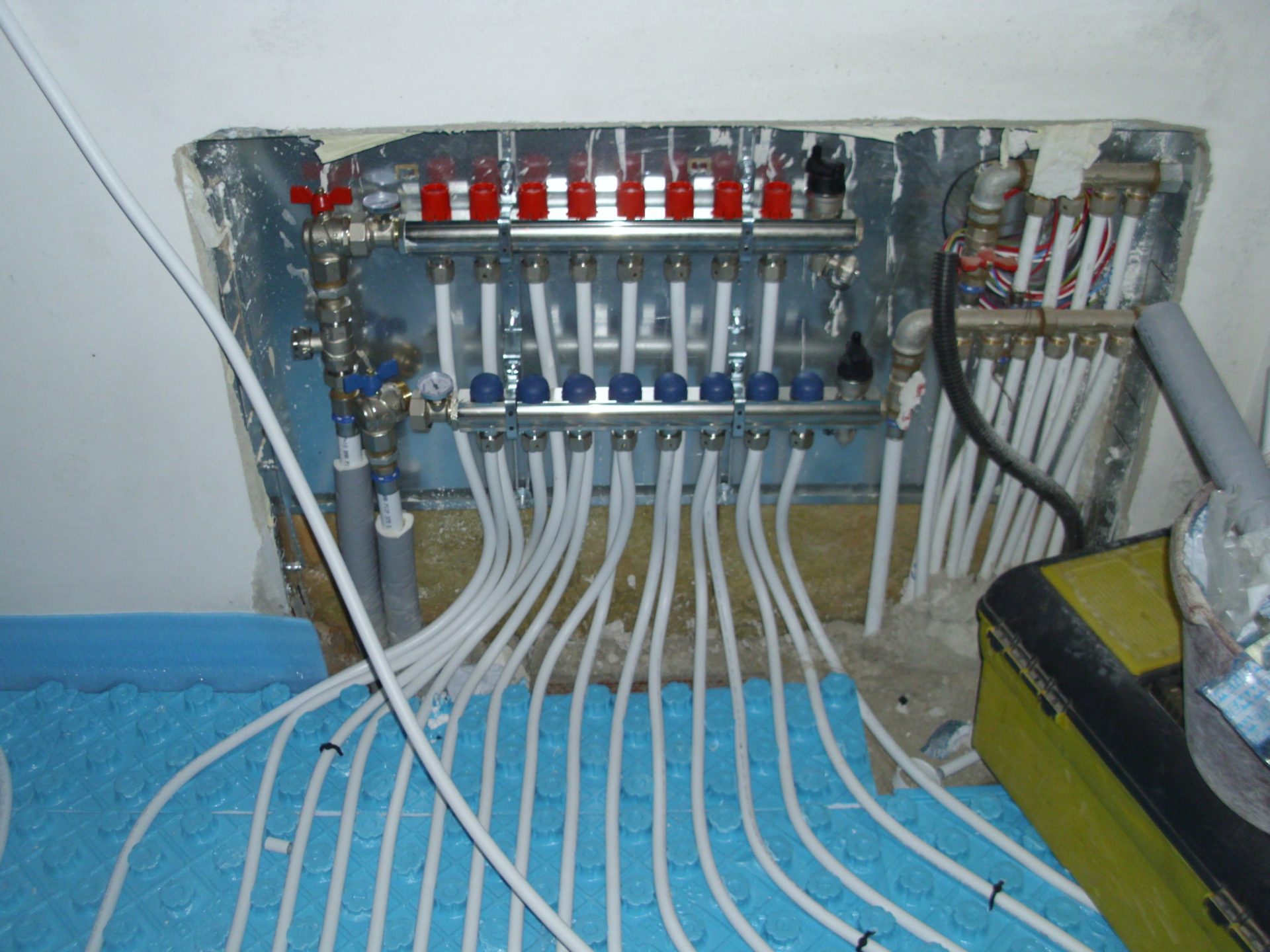 impresa-edile-termoidraulica-chieri-torino